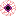 Eye Of Beholder sprite