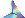 Triune Prism sprite