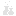 Alchemy sprite