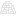 Ascended Mithril Cache sprite