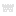 Meadhall sprite