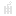 Controlled Demolition sprite