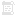 Divine Archives sprite
