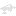 Piercing Trainees sprite