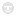 Golden World sprite
