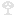 Nuclear Research sprite