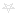 Relentless Liturgies sprite