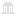 Relic Grant sprite