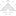 Vault of Kings sprite
