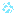 Wind Bomb sprite